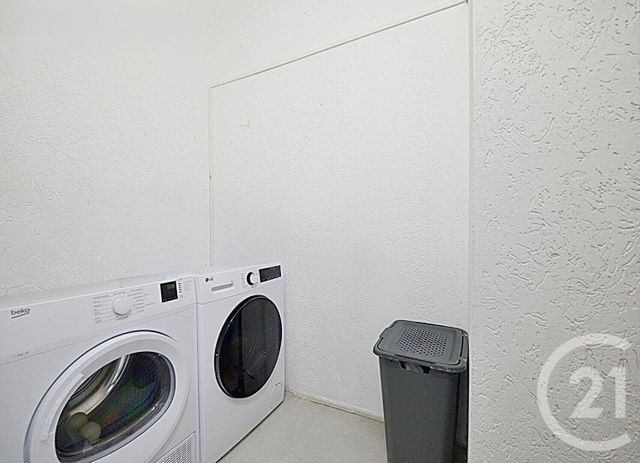 Appartement F4 &agrave; vendre - 4 pi&egrave;ces - 76,10 m2 - Montbeliard - 25 - FRANCHE-COMTE