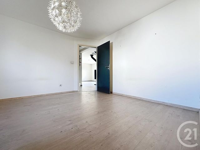 Maison &agrave; louer - 6 pi&egrave;ces - 150 m2 - Chenebier - 70 - FRANCHE-COMTE