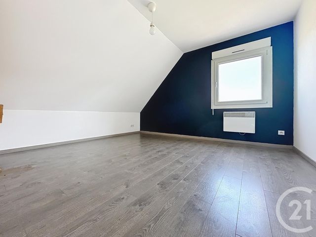Maison &agrave; louer - 6 pi&egrave;ces - 150 m2 - Chenebier - 70 - FRANCHE-COMTE