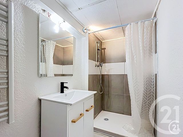 Immeuble &agrave; vendre - 220 m2 - Courcelles Les Montbeliard - 25 - FRANCHE-COMTE