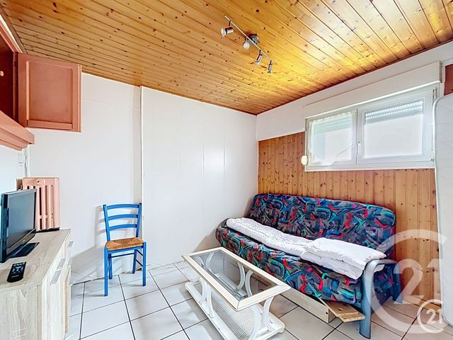Immeuble &agrave; vendre - 220 m2 - Courcelles Les Montbeliard - 25 - FRANCHE-COMTE