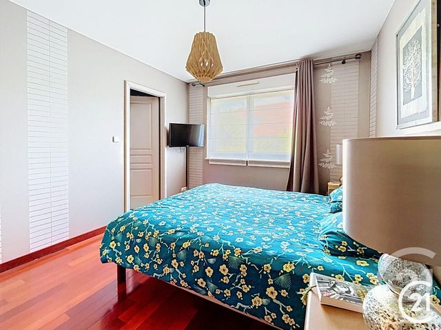 Maison &agrave; vendre - 7 pi&egrave;ces - 190 m2 - Dung - 25 - FRANCHE-COMTE