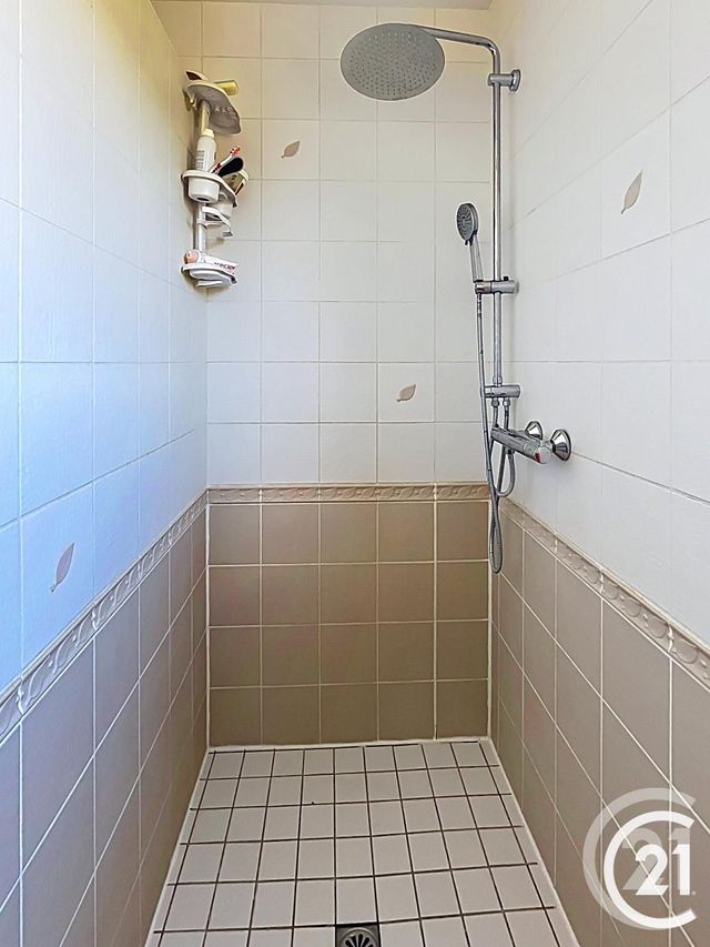 Maison &agrave; vendre - 7 pi&egrave;ces - 190 m2 - Dung - 25 - FRANCHE-COMTE