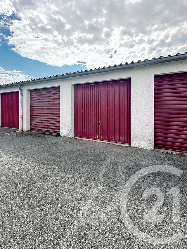 Appartement F4 &agrave; louer - 4 pi&egrave;ces - 68 m2 - Montbeliard - 25 - FRANCHE-COMTE