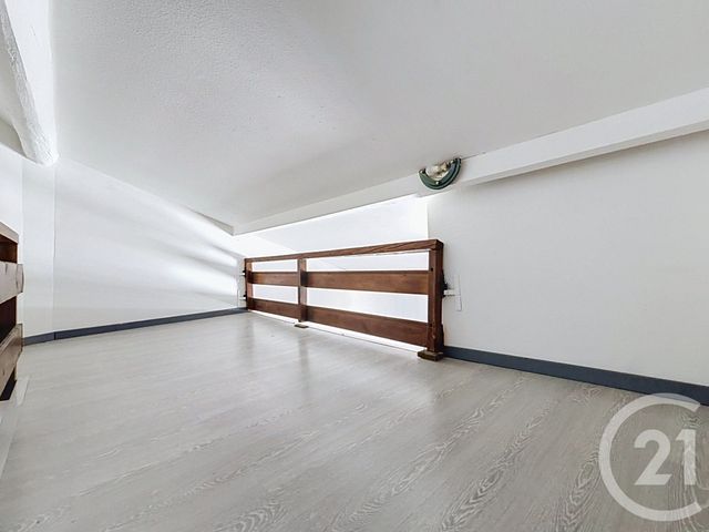 Appartement F2 &agrave; louer - 2 pi&egrave;ces - 48 m2 - Hericourt - 70 - FRANCHE-COMTE