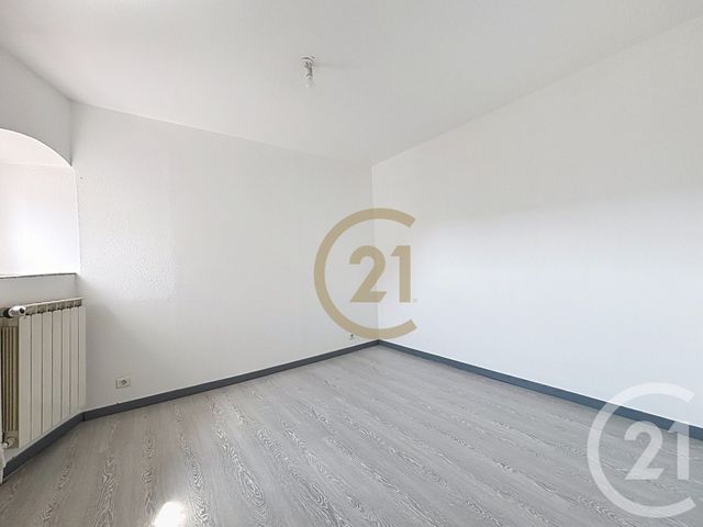 Appartement F2 &agrave; louer - 2 pi&egrave;ces - 48 m2 - Hericourt - 70 - FRANCHE-COMTE
