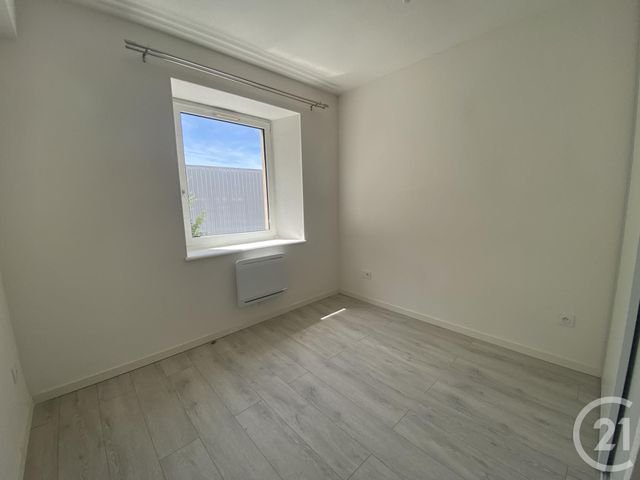 Appartement F3 &agrave; louer - 3 pi&egrave;ces - 54 m2 - Montbeliard - 25 - FRANCHE-COMTE