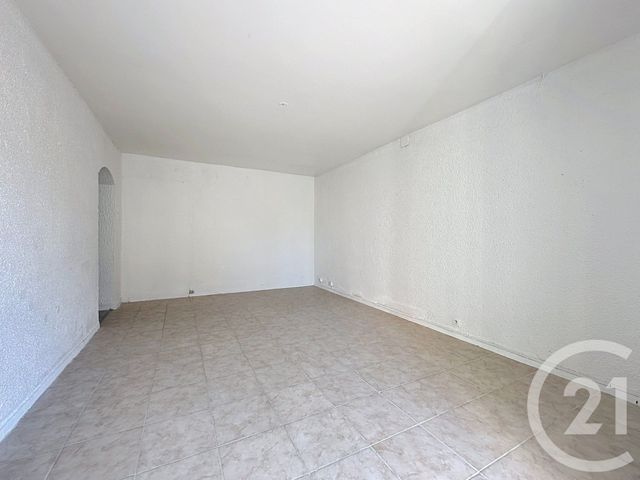 Appartement F2 &agrave; louer - 2 pi&egrave;ces - 50 m2 - Dampierre Les Bois - 25 - FRANCHE-COMTE