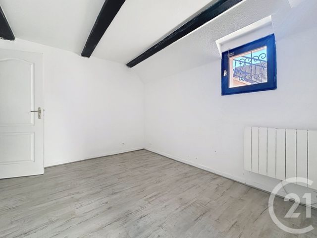 Appartement F2 &agrave; louer - 2 pi&egrave;ces - 50 m2 - Dampierre Les Bois - 25 - FRANCHE-COMTE