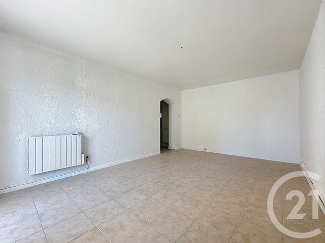 Appartement F2 &agrave; louer - 2 pi&egrave;ces - 50 m2 - Dampierre Les Bois - 25 - FRANCHE-COMTE