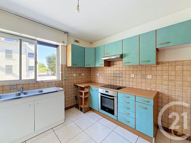 Immeuble &agrave; vendre - 250 m2 - Bart - 25 - FRANCHE-COMTE
