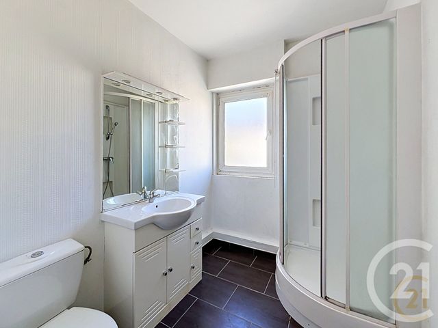 Immeuble &agrave; vendre - 250 m2 - Bart - 25 - FRANCHE-COMTE