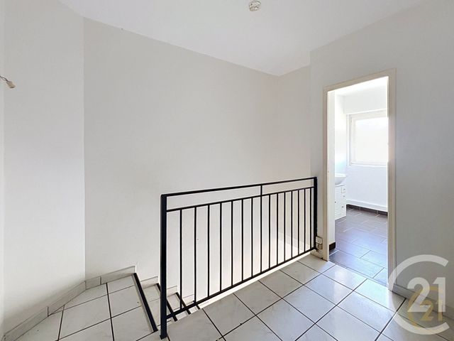 Immeuble &agrave; vendre - 250 m2 - Bart - 25 - FRANCHE-COMTE