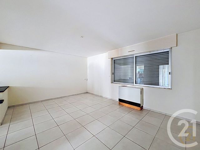 Immeuble &agrave; vendre - 250 m2 - Bart - 25 - FRANCHE-COMTE