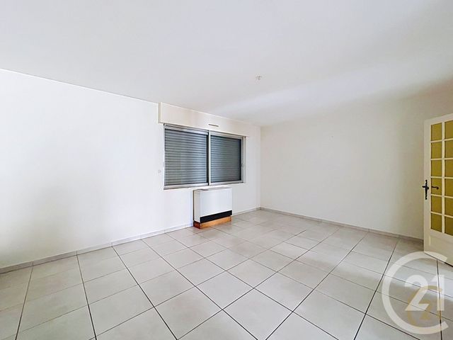 Immeuble &agrave; vendre - 250 m2 - Bart - 25 - FRANCHE-COMTE
