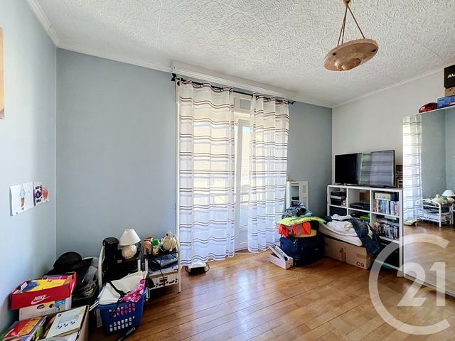 Immeuble &agrave; vendre - 250 m2 - Bart - 25 - FRANCHE-COMTE