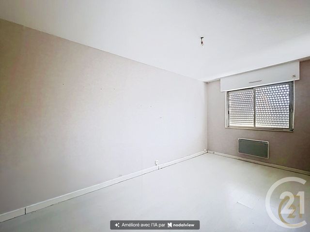 Immeuble &agrave; vendre - 250 m2 - Bart - 25 - FRANCHE-COMTE