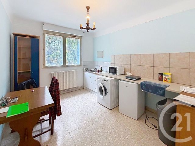 Immeuble &agrave; vendre - 318 m2 - Bethoncourt - 25 - FRANCHE-COMTE
