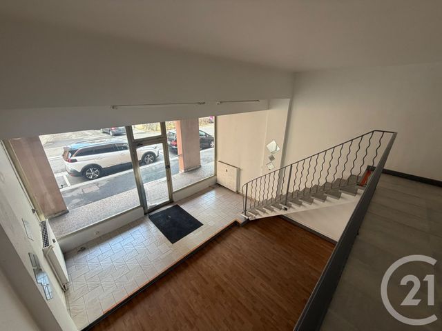 Divers &agrave; vendre - 53,45 m2 - Belfort - 90 - FRANCHE-COMTE