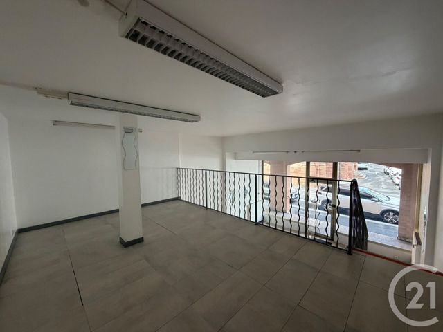 Divers &agrave; vendre - 53,45 m2 - Belfort - 90 - FRANCHE-COMTE