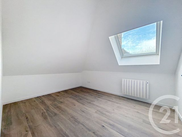 Appartement F3 &agrave; louer - 3 pi&egrave;ces - 70 m2 - Herimoncourt - 25 - FRANCHE-COMTE