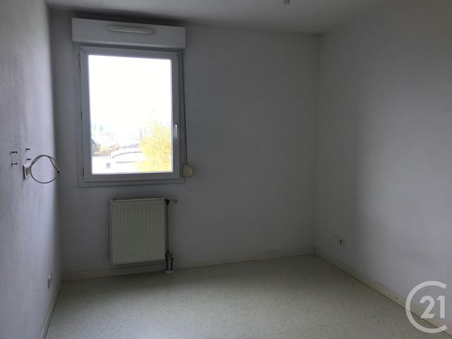 Appartement F3 &agrave; louer - 3 pi&egrave;ces - 64 m2 - Montbeliard - 25 - FRANCHE-COMTE
