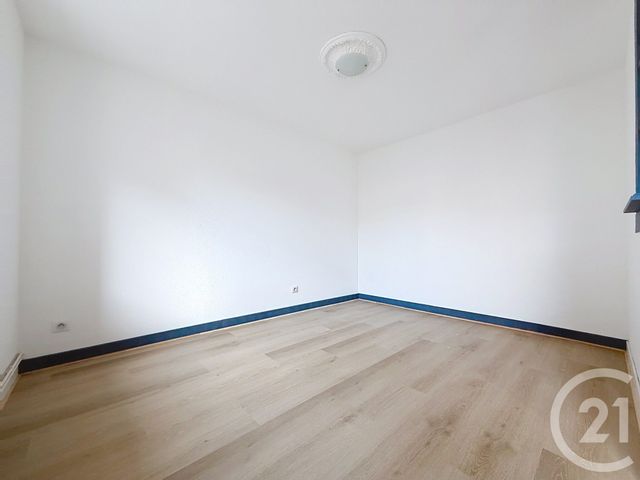 Appartement F4 &agrave; louer - 4 pi&egrave;ces - 63,71 m2 - Hericourt - 70 - FRANCHE-COMTE