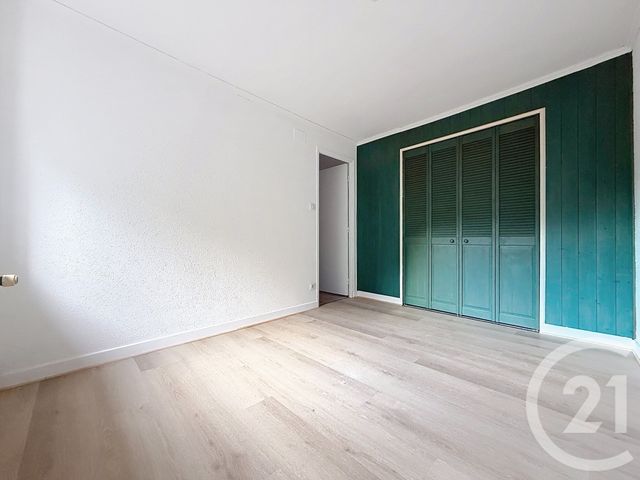 Appartement F4 &agrave; louer - 4 pi&egrave;ces - 63,71 m2 - Hericourt - 70 - FRANCHE-COMTE
