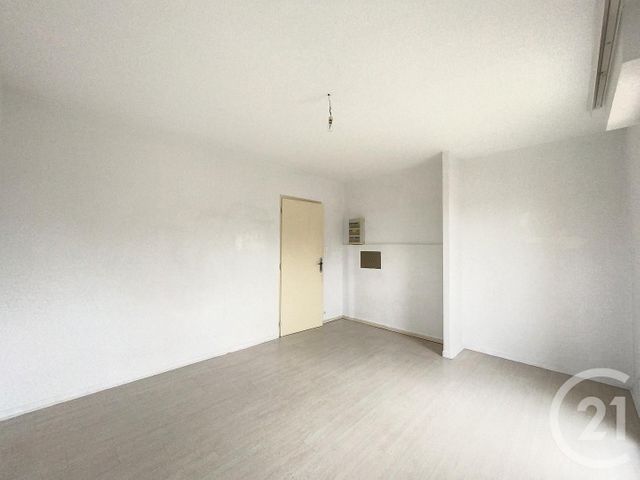 Appartement Duplex &agrave; louer - 7 pi&egrave;ces - 141 m2 - Audincourt - 25 - FRANCHE-COMTE
