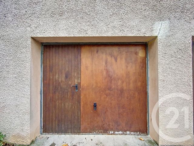 Appartement Duplex &agrave; louer - 7 pi&egrave;ces - 141 m2 - Audincourt - 25 - FRANCHE-COMTE
