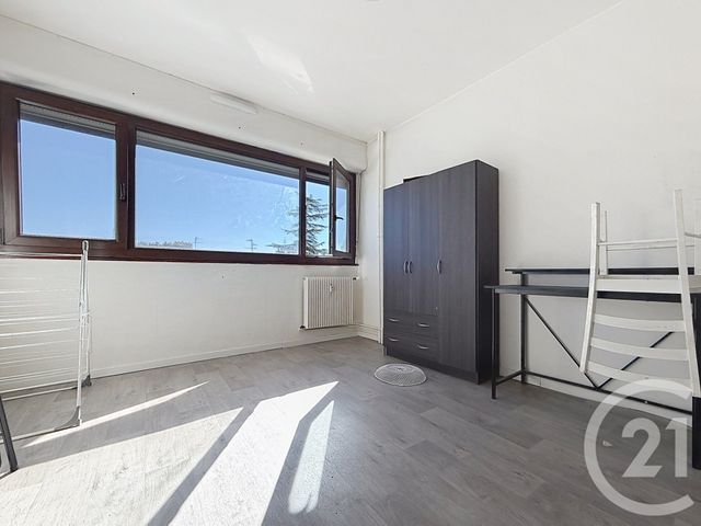 Appartement 2 pièces 46 m² · à Montbéliard · 46,1 m² · 29 000 €