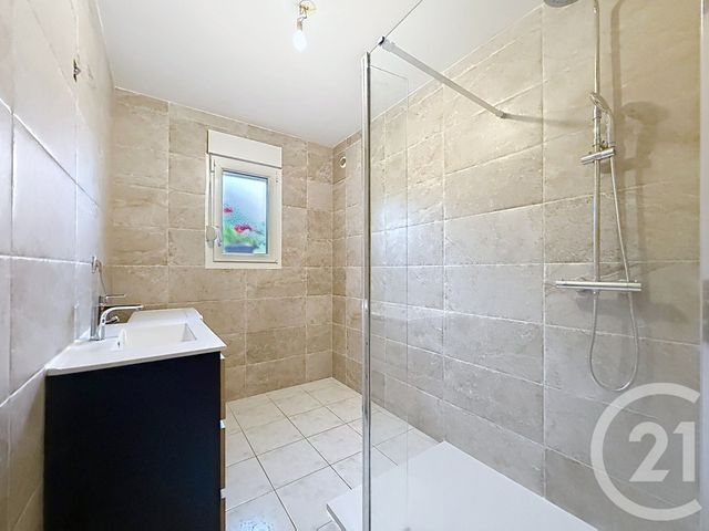 Maison &agrave; vendre - 6 pi&egrave;ces - 141,30 m2 - Laire - 25 - FRANCHE-COMTE