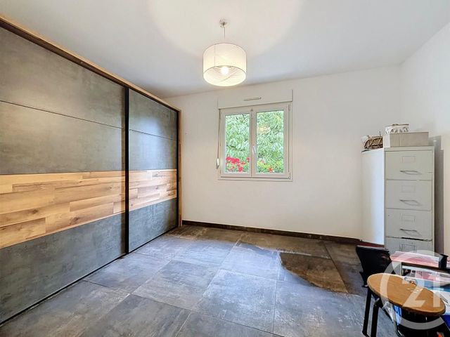 Maison &agrave; vendre - 6 pi&egrave;ces - 141,30 m2 - Laire - 25 - FRANCHE-COMTE