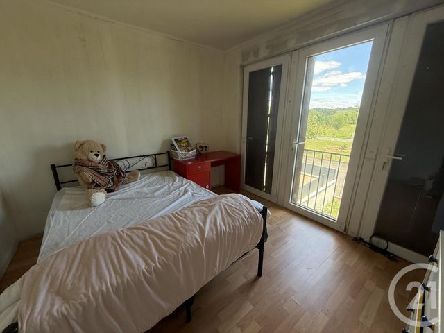 Maison &agrave; vendre - 4 pi&egrave;ces - 84,72 m2 - Castel Sarrazin - 40 - AQUITAINE