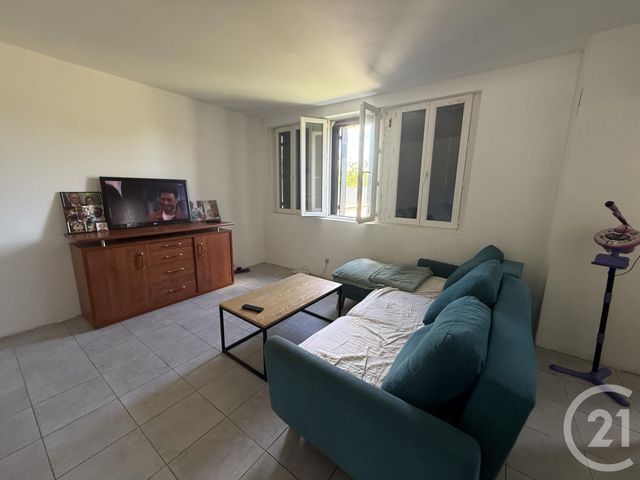 Maison &agrave; vendre - 4 pi&egrave;ces - 84,72 m2 - Castel Sarrazin - 40 - AQUITAINE