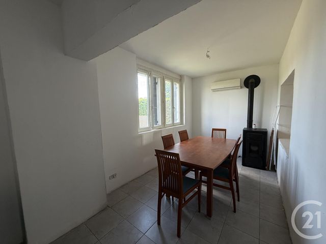 Maison &agrave; vendre - 4 pi&egrave;ces - 84,72 m2 - Castel Sarrazin - 40 - AQUITAINE
