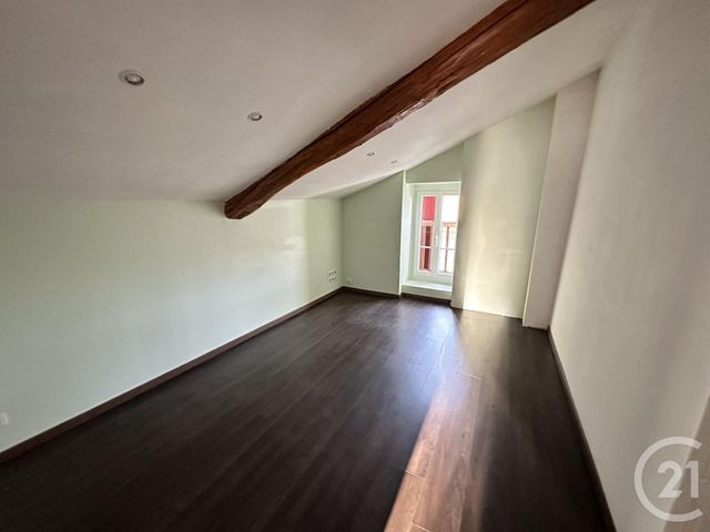 Maison &agrave; vendre - 6 pi&egrave;ces - 167,73 m2 - Salies De Bearn - 64 - AQUITAINE