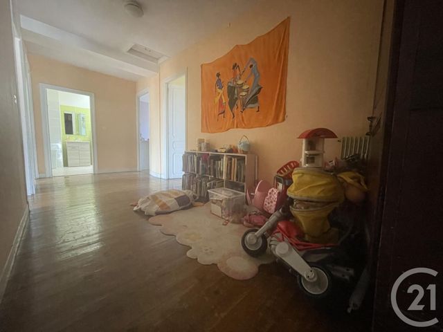 Maison &agrave; vendre - 6 pi&egrave;ces - 167,73 m2 - Bellocq - 64 - AQUITAINE