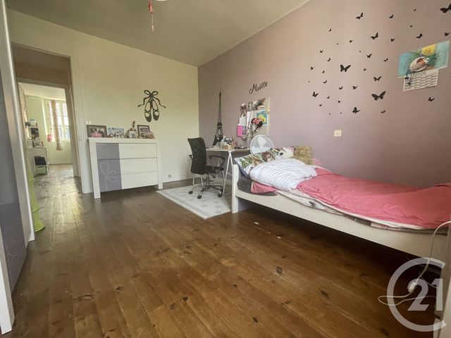 Maison &agrave; vendre - 6 pi&egrave;ces - 167,73 m2 - Bellocq - 64 - AQUITAINE