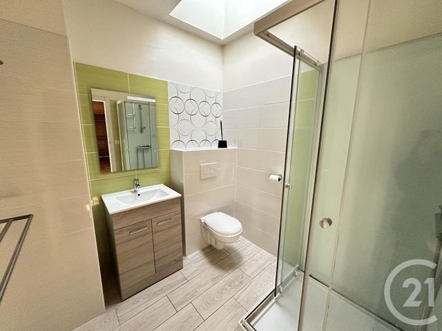 Maison &agrave; vendre - 6 pi&egrave;ces - 167,73 m2 - Salies De Bearn - 64 - AQUITAINE