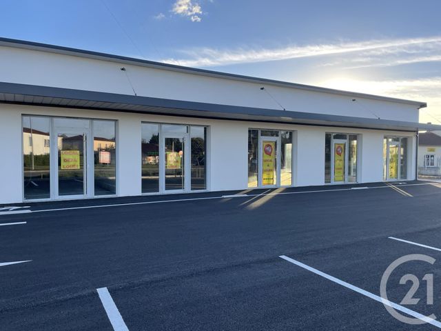 Divers &agrave; louer - 50 m2 - Sault De Navailles - 64 - AQUITAINE