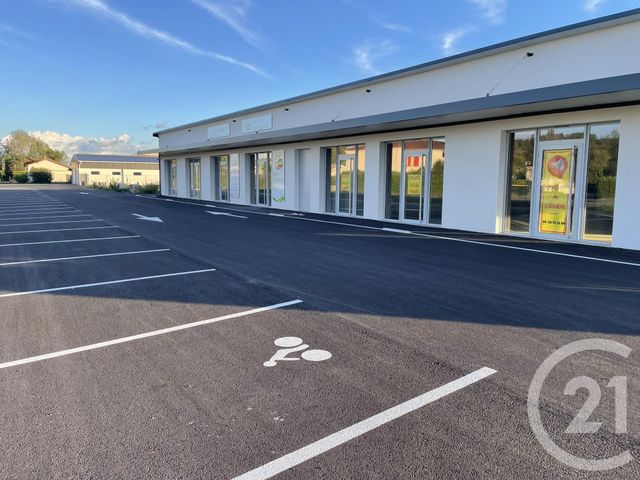 Divers &agrave; louer - 100 m2 - Sault De Navailles - 64 - AQUITAINE
