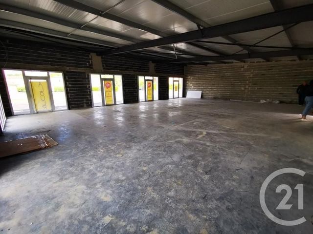 Divers &agrave; louer - 150 m2 - Sault De Navailles - 64 - AQUITAINE