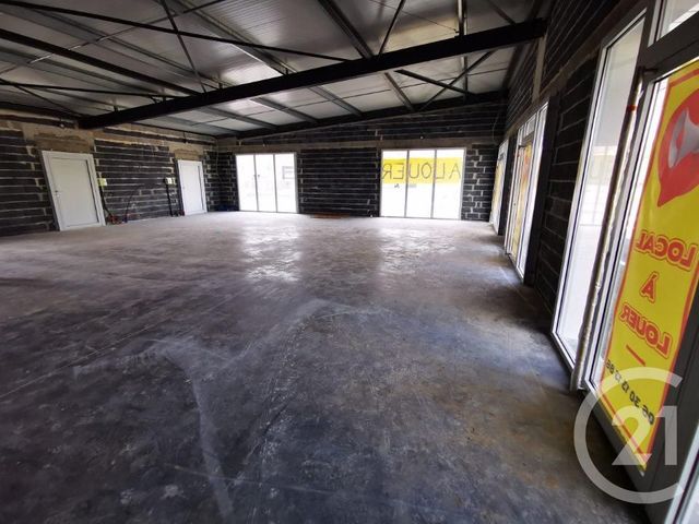 Divers &agrave; louer - 150 m2 - Sault De Navailles - 64 - AQUITAINE