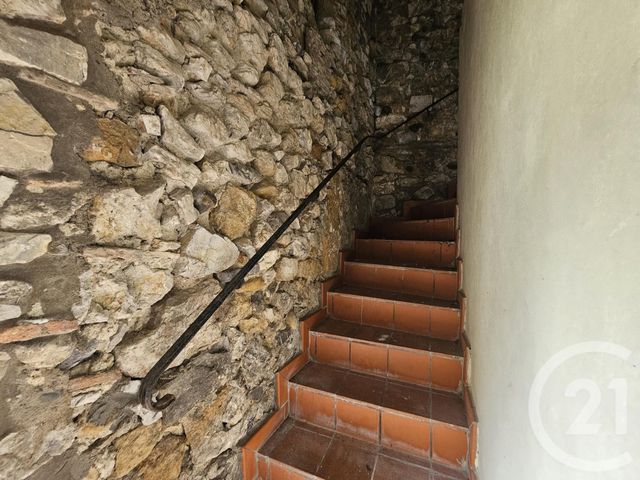Maison &agrave; vendre - 8 pi&egrave;ces - 196,57 m2 - Orthez - 64 - AQUITAINE