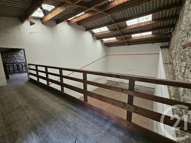 Maison &agrave; vendre - 8 pi&egrave;ces - 196,57 m2 - Orthez - 64 - AQUITAINE