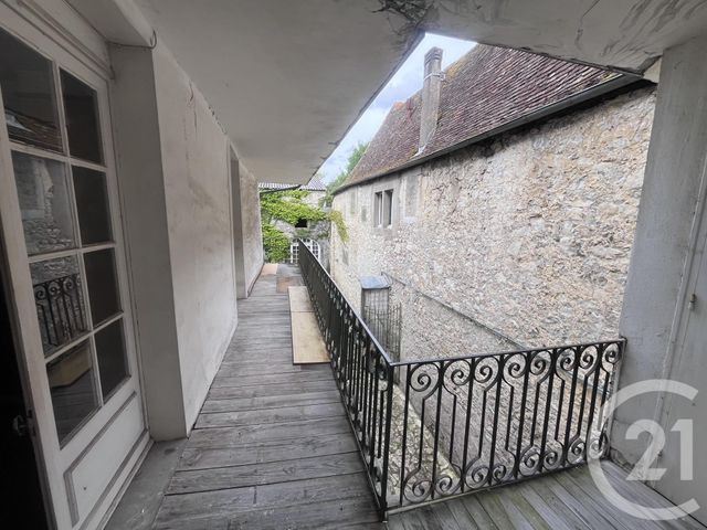 Maison &agrave; vendre - 8 pi&egrave;ces - 196,57 m2 - Orthez - 64 - AQUITAINE