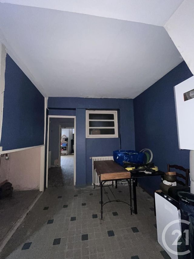 Maison &agrave; vendre - 8 pi&egrave;ces - 196,57 m2 - Orthez - 64 - AQUITAINE