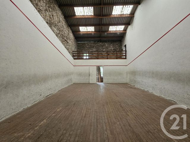 Maison &agrave; vendre - 8 pi&egrave;ces - 196,57 m2 - Orthez - 64 - AQUITAINE