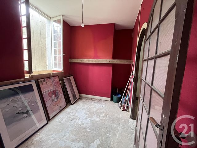 Maison &agrave; vendre - 8 pi&egrave;ces - 196,57 m2 - Orthez - 64 - AQUITAINE